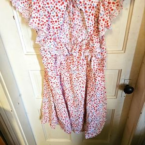 Old Navy summer dress